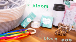Bloom Bags